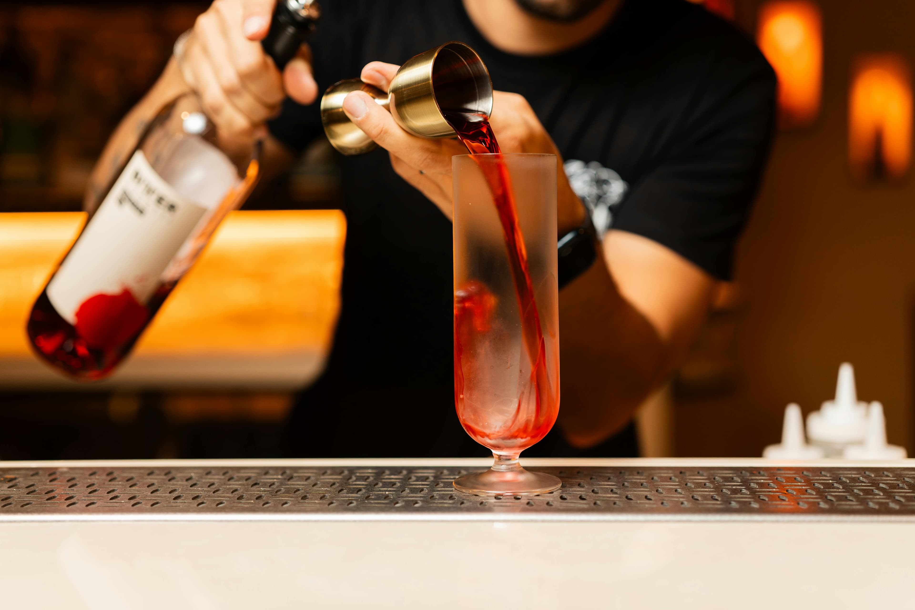 Video de Premium Taste Lima 2024