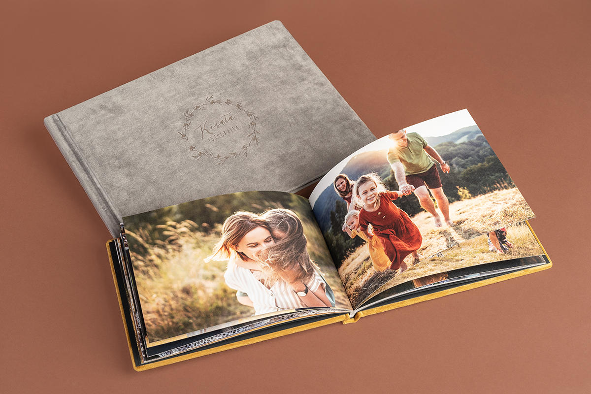 Book de Fotos en Lima